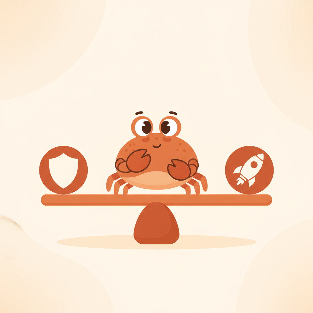 Autonomie vs. N&uuml;tzlichkeit